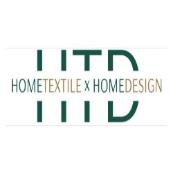 HomeTextile HomeDesign Exhibition - 2026